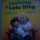 Ang mga Lambing ni Lolo Ding  by Michael Coroza: A Book Review