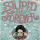 Stupid is Forever by Miriam Defensor Santiago: A Book Review