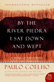 by-the-river-piedra-i-sat-down-and-wept-book-cover