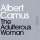 The Adulterous Woman  by Albert Camus: A Book Review